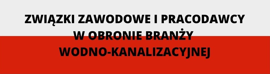 ZWIĄZKI ZAWODOWE WERSJA 2